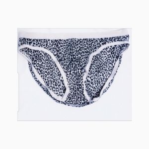 ♥️ NWOT 💗3 for10💗Victorias Secret bikini panty